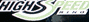 High-Speed Ring