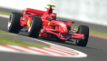 /album/galeria-de-fotos/gran-turismo-5-prologue-ferrari-f1-screenshot-big-png/