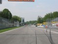 /album/galeria-de-fotos/a800px-autodromo-monza-jpg/